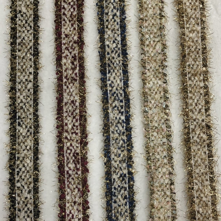 微信图片_2018100414260722