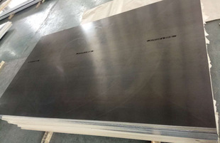 5052�X�Ͻ��Դ�^�S�� �����X �����X �|�p�X ���X���F؛ Ҏ��ȫ