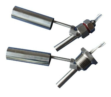 Датчик уровня жидкости Germany FIRST SENSOR PSD DL100-7-THD-3001032