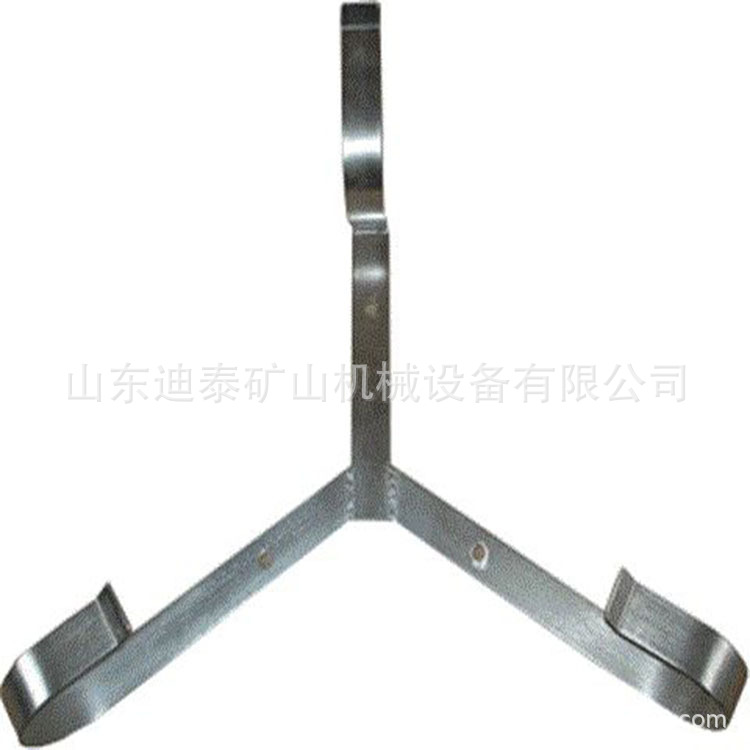 船用救生圈支架 救生圈挂架 不锈钢救生圈架 铁质救生圈挂架