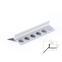 �dǬ�S�����l�X�Ͻ�ɴu�b��lXQ-K10 �X�Ͻ�ꖽǾ� ����