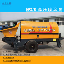 ߉ע{ ߉T ʯɰ{ 120׸߉ɰ{Tɽ|S