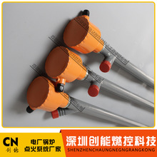 ��z���w͸�R\D-LL703HZ-20 5