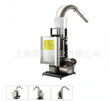 ¡��TSB-35/TSB-35W��ؓʽ�៟�F�C ���F��ș�C �r�Ç����C