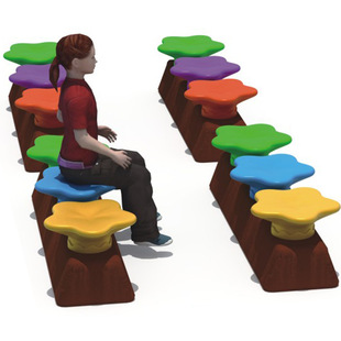 �нyӖ������÷�����e���ն๦��ƽ��ľ��ľ�������߶ս����\��