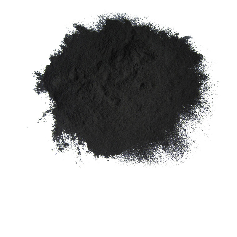 【荐】粉末活性炭 粉状活性炭 吸附储能用活性炭厂家现货批发
