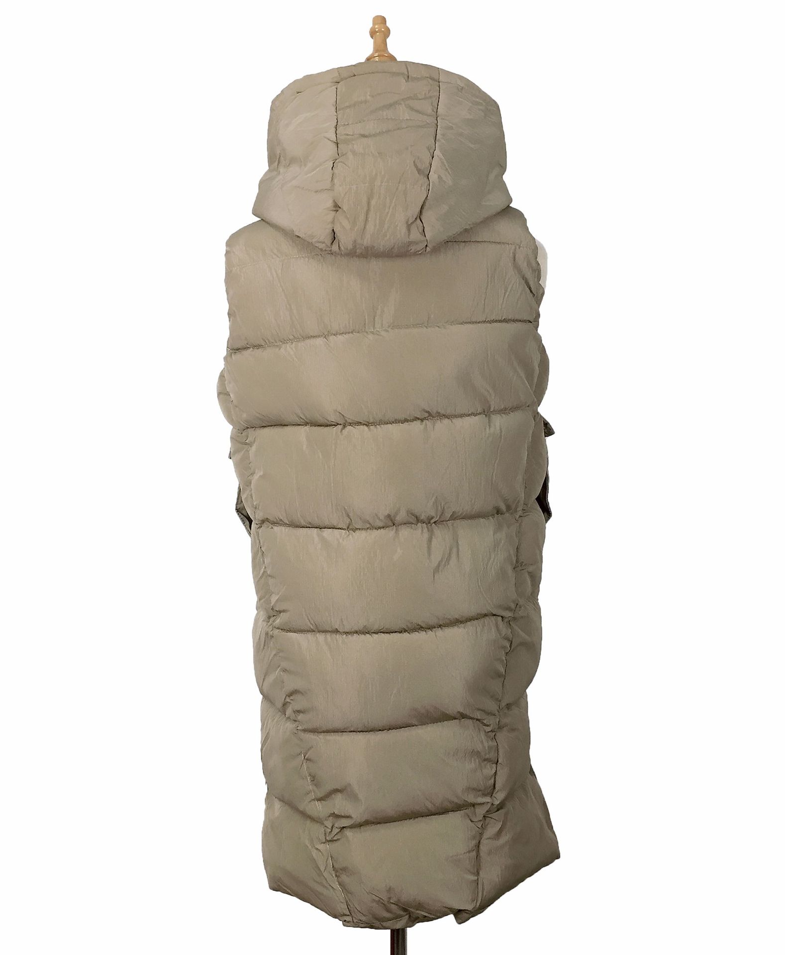 Gilet femme en Fibre de polyester - Ref 3316400 Image 23