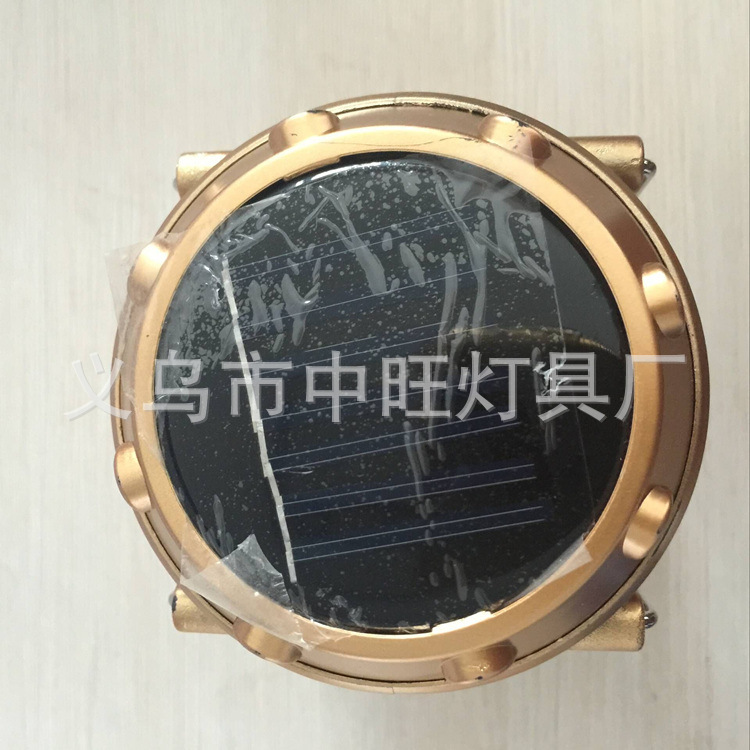 QQ图片20180412094929_副本