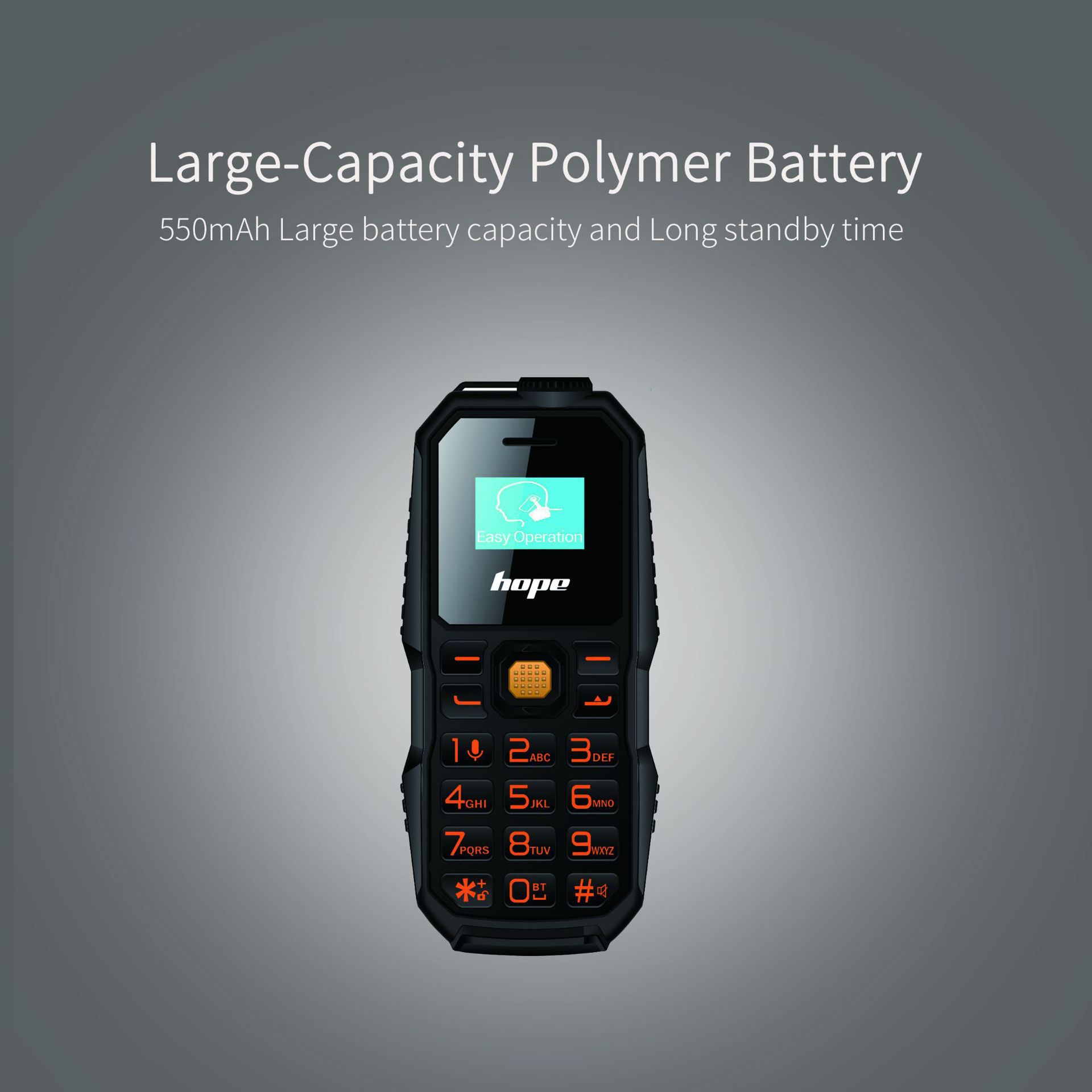 Casque bluetooth WAZSAMG  HUA ZHIXING fonction appel - Ref 3378685 Image 12