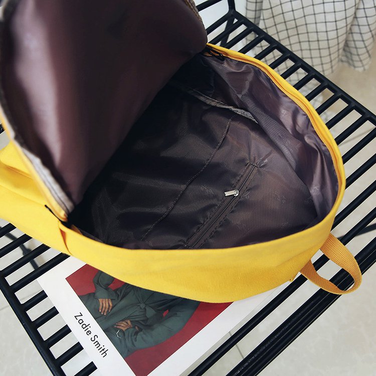 爱心双肩包_desc