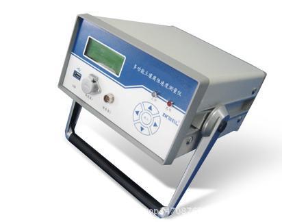 土壤腐蚀速度测量仪  配件   MHY-25799