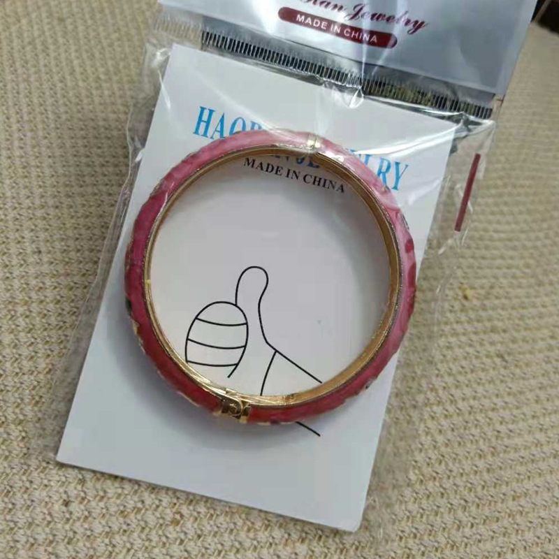 微信图片_20181101201525