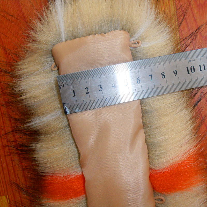 拼色毛领3_副本