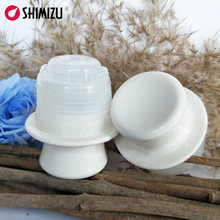 上海清水8磅热水瓶塞子5磅热水瓶塞 保温瓶瓶塞3.2L壶塞2.0L塞子