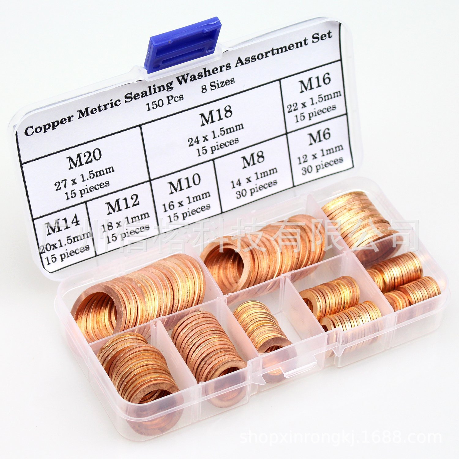 81qUJYbZ8UL._SL1500_