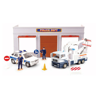 �����W�D��1��60����/����/���������b��ͯ���܇ģ��1113-04