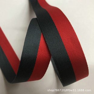 ���v�����¿�F؛����20MM�����gɫ������б�y�����gɫ���Ҽt����