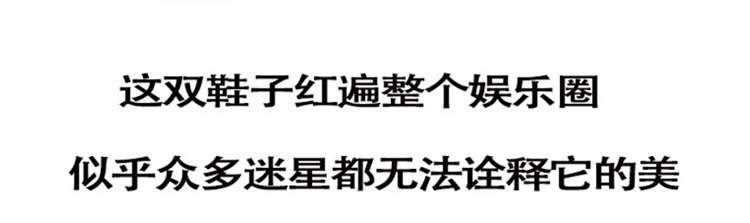 Bottes femme XINGSHIFANG en Microfibre - Ref 3355403 Image 17