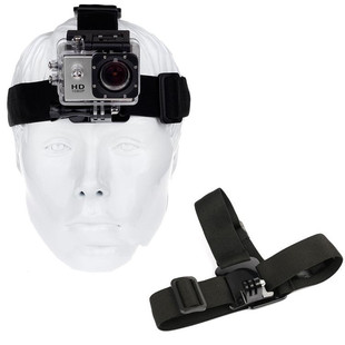 gopro5/6 Сρɽ����� ���^�� �؎� һ�l�z Сρ�\�����C���