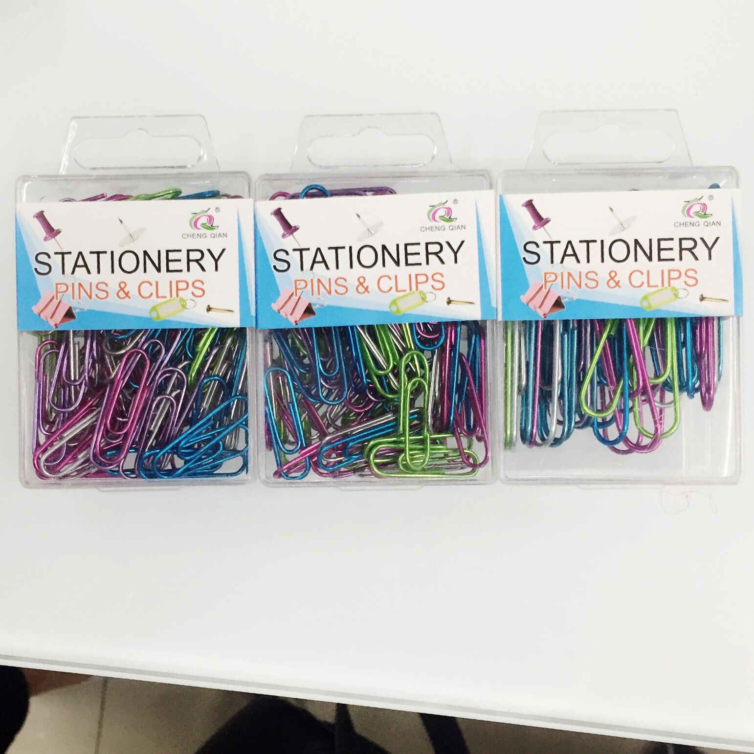 QQ图片20180523134806