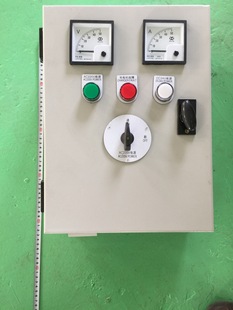 ���Ða���a����늙C�����