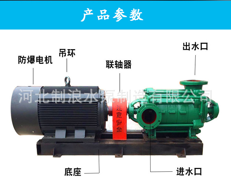 9282170799_765716123