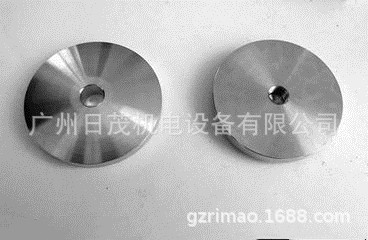 不锈钢 铜件 铝件 铁件 等机械零件 自动化机械设备 来图做