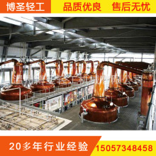 21T������ʿ�����s�C ������ʿ�����s�C �K���m��ʿ�ɉ�ʽ���s�C