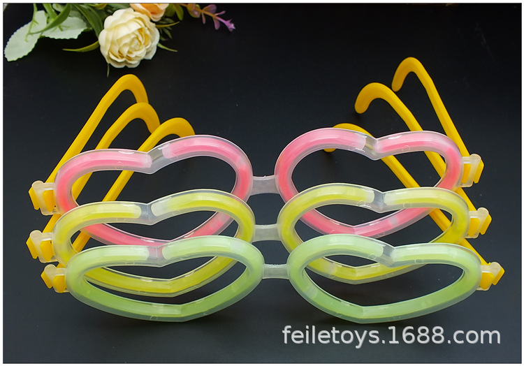 心眼详情图 (4).JPG