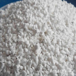 ���������� ���ɰ ��Û������ Ư��