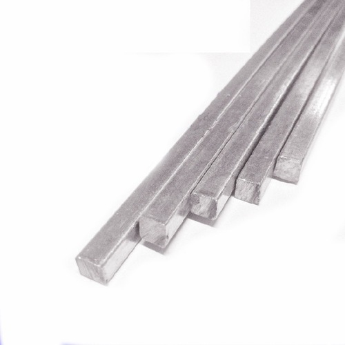 316/201/304 stainless steel flat key pin key bar steel square key 8*7-10*8-12-8-14*9-16*1 meters