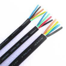 ��о��ˮ����·��һ������|��H05RN-F�ͺ��͜حh�����z��