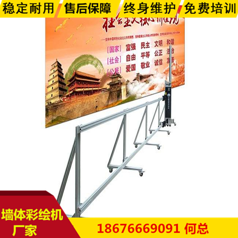 32cf69caf36c52ceb2c2d3eab2bca6