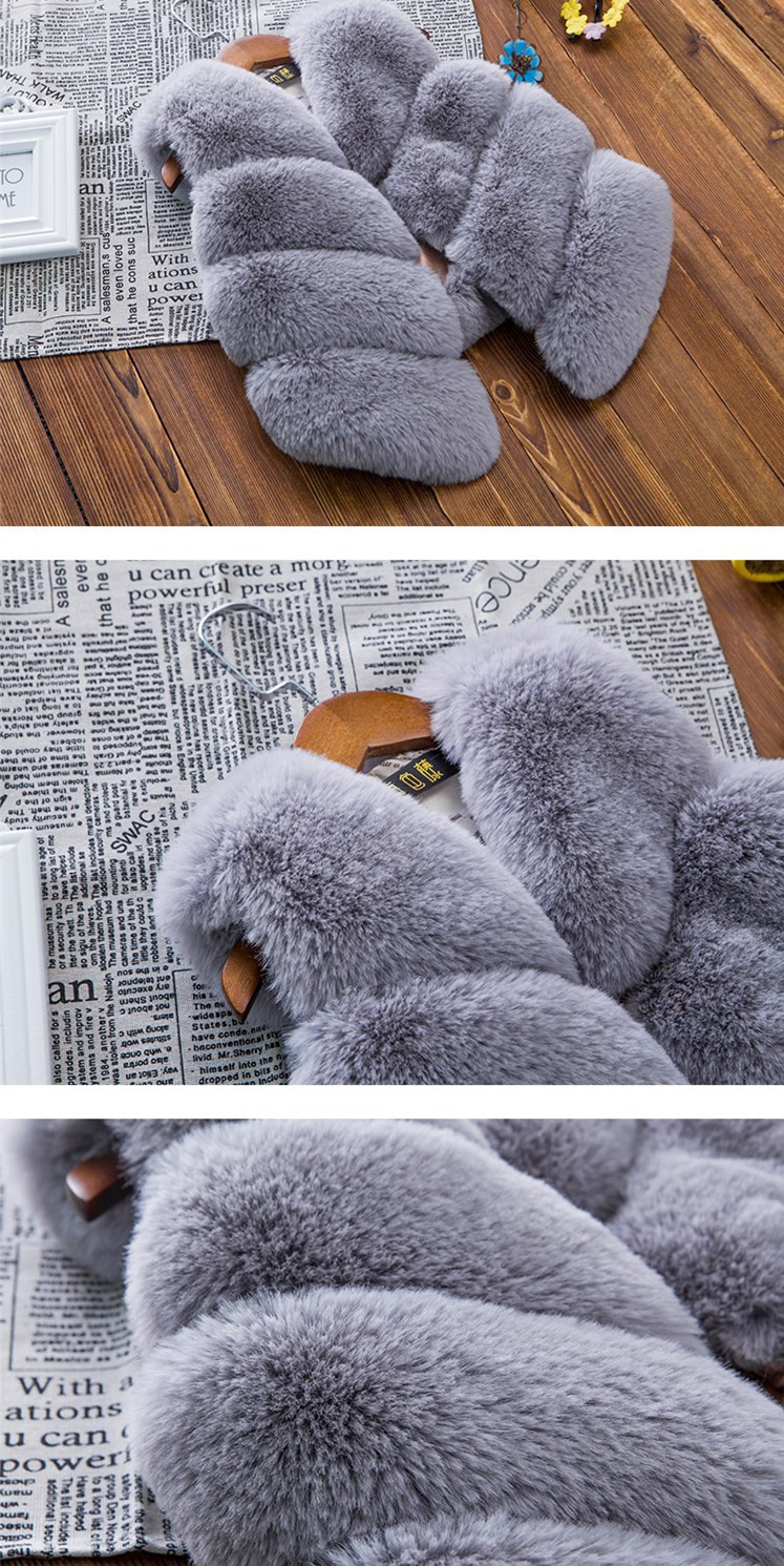 TB2dXBWXU6EK1JjSZFDXXcIqFXa_!!