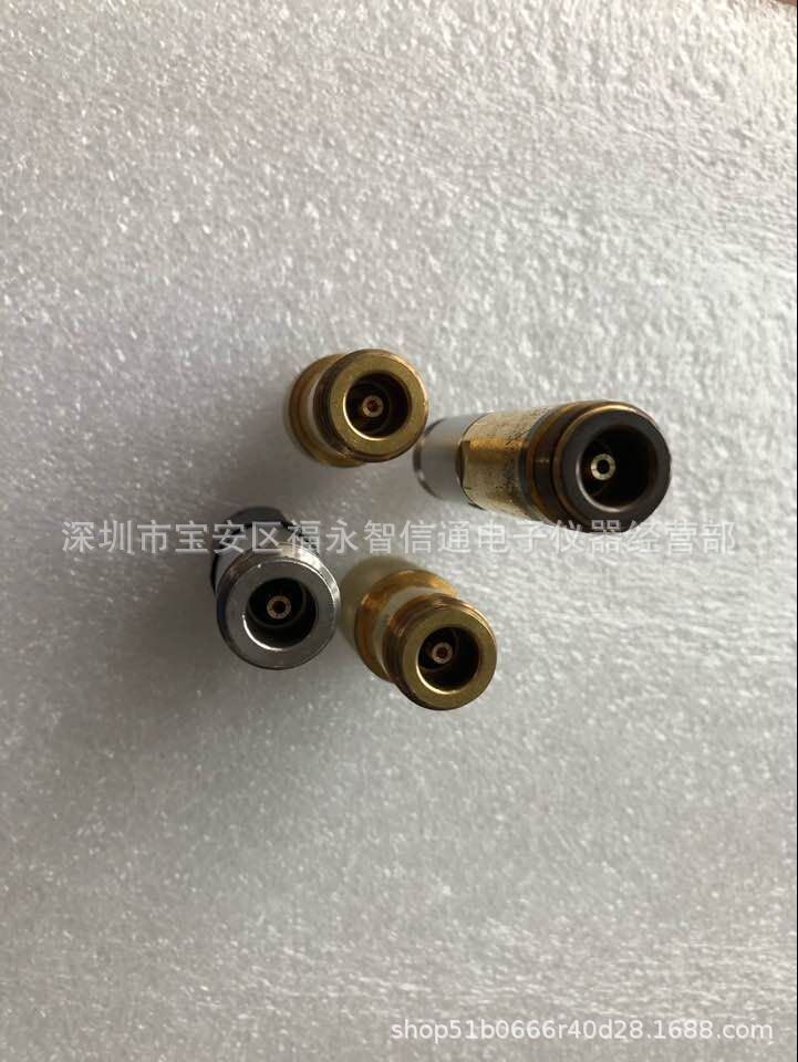 多套现货agilent 85032F校准件，安捷伦85032F母头