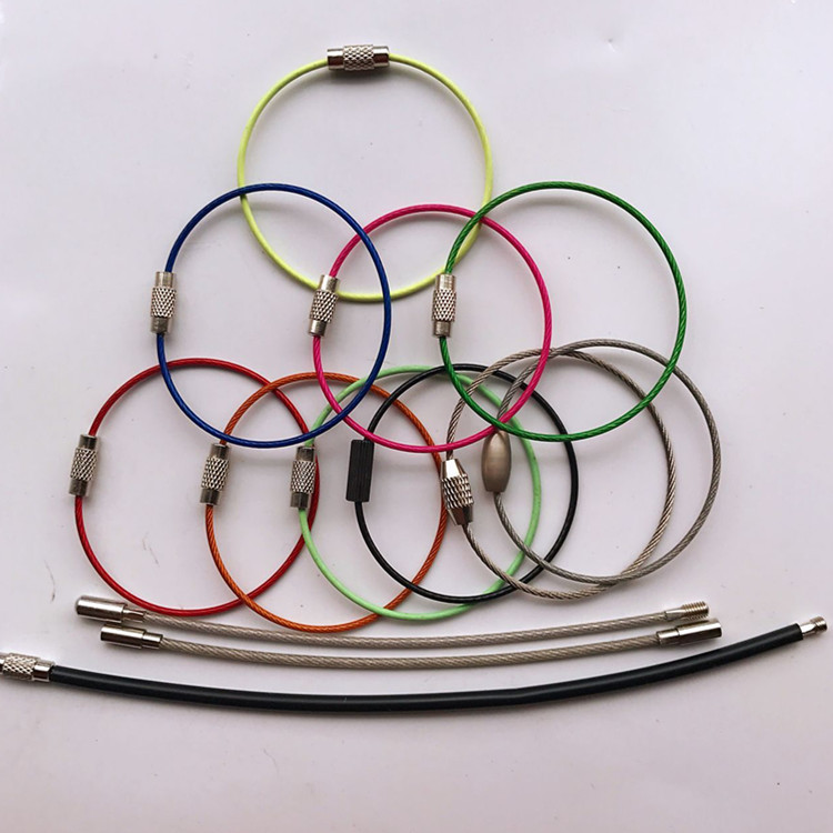 QQ图片20180926221011_副本