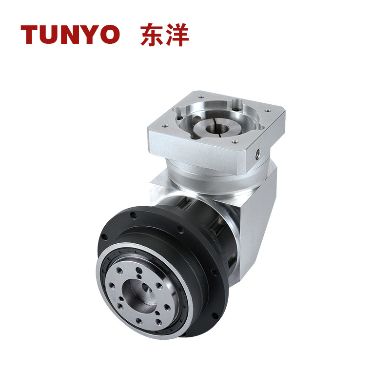 ����PWH60�����ֱ�����Ǽ��ٻ�|�����ֱ�����Ǽ��ٻ�