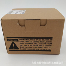 1443ACCGPT/1443CBLLMBNC1 �_���f�� AB ���ٶ�Ӌ ��| �о��O��