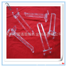 SֱN͸p_ϒh ؛չʾPDQƬh Ʒ|C