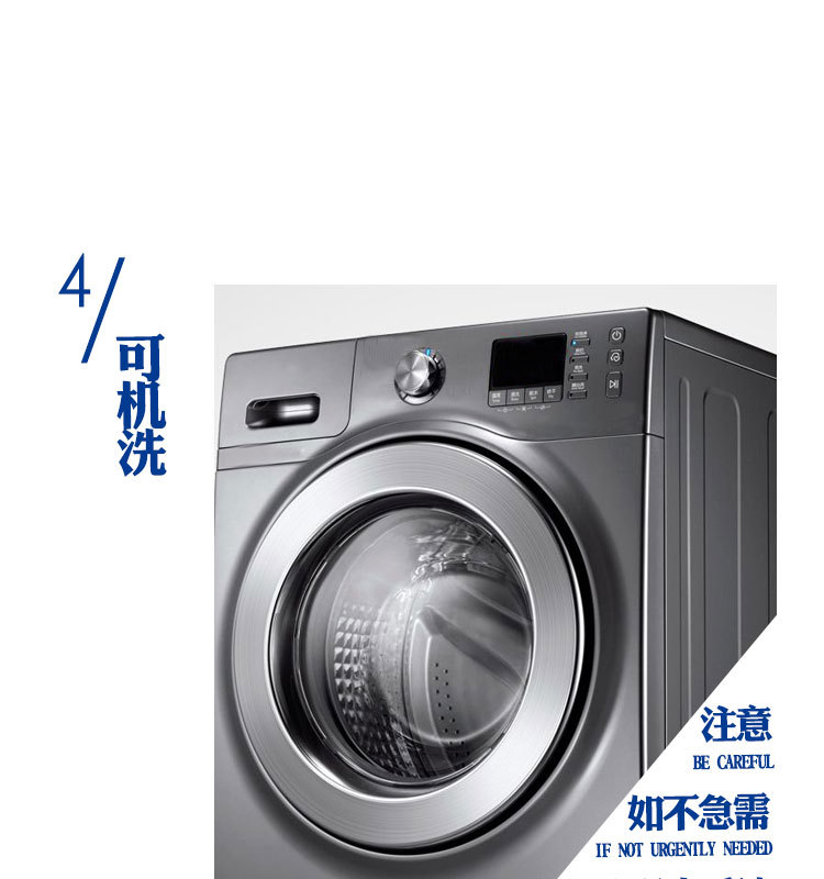 Gilet femme SOIE SAIT en Coton - Ref 3317001 Image 19