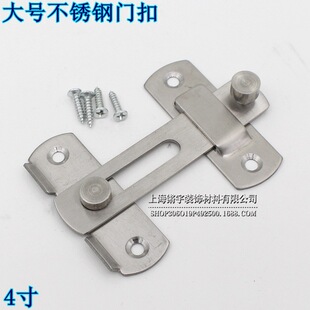 ���P��T�۲��N�T�V���U˨���T��۴�̖����\�T�i���T��������