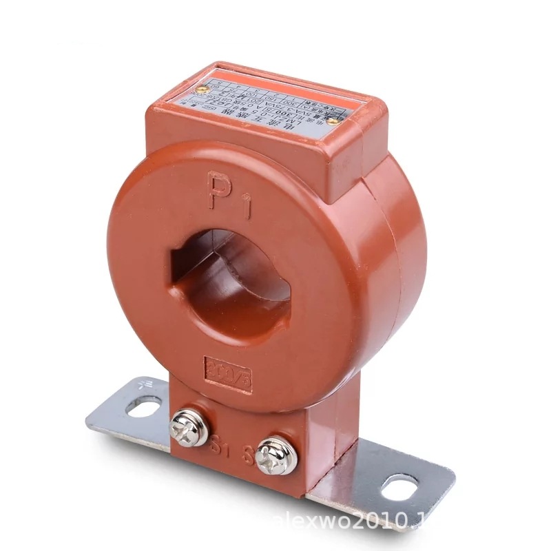 LMZJ1 0 5 30mm 0 5 50 5 100 5 150 5 200 5 lmzj1-0-5-30mm-0-5-50-5-100-5-150-5-200-5