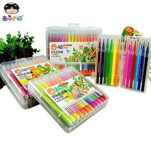 ����̫��ܛ�^ˮ�ʹP��ɫ�P���P36ɫС�W�����׃��@�L�����bܛë