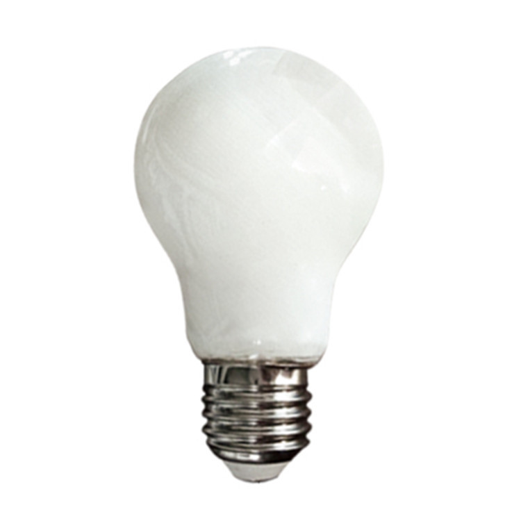 A60/A19蓝牙调光调色温LED灯丝灯BluetoothControlFilamentBulb