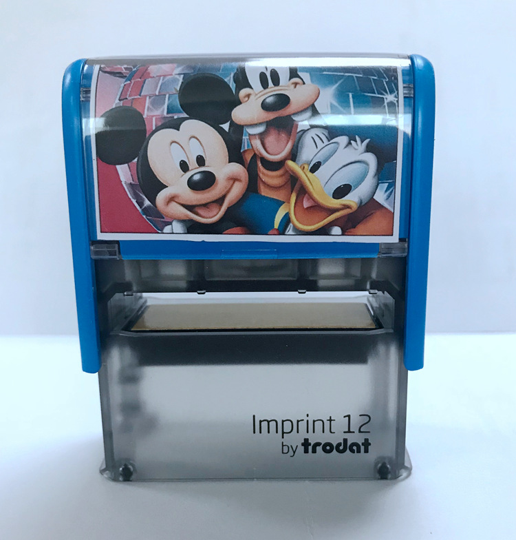 ׿���ͯ����ӡ�²�������Imprint12ӡ�� 8912