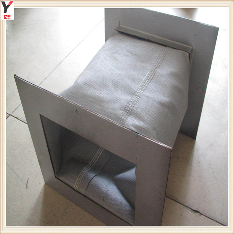 3867896740_330438349