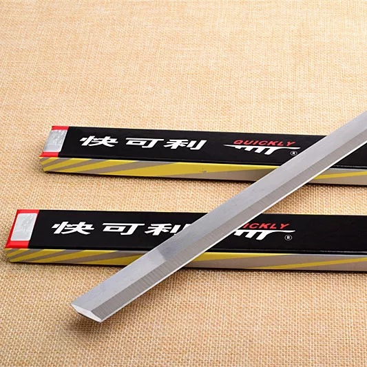 13E电剪刀片快可利电剪刀片 8-13寸裁剪刀片切布机直刀