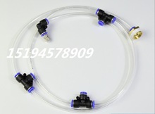 �S�~���ʽ�͉��F������ ���F���� �ӝ���m ���F�� �����F�����^