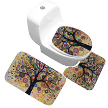 ܚ ԡRͰ̺3lgRͰwO|Uε؉| 