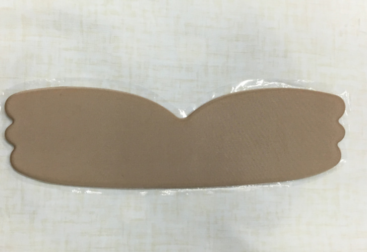 QQ图片20180703113159